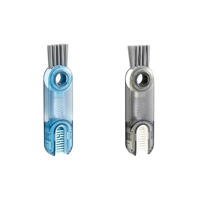 Multifunction Cleaning Brush