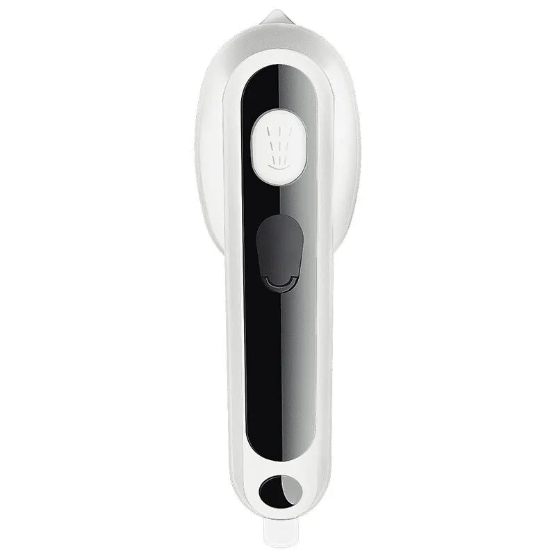 Mini Steam Iron