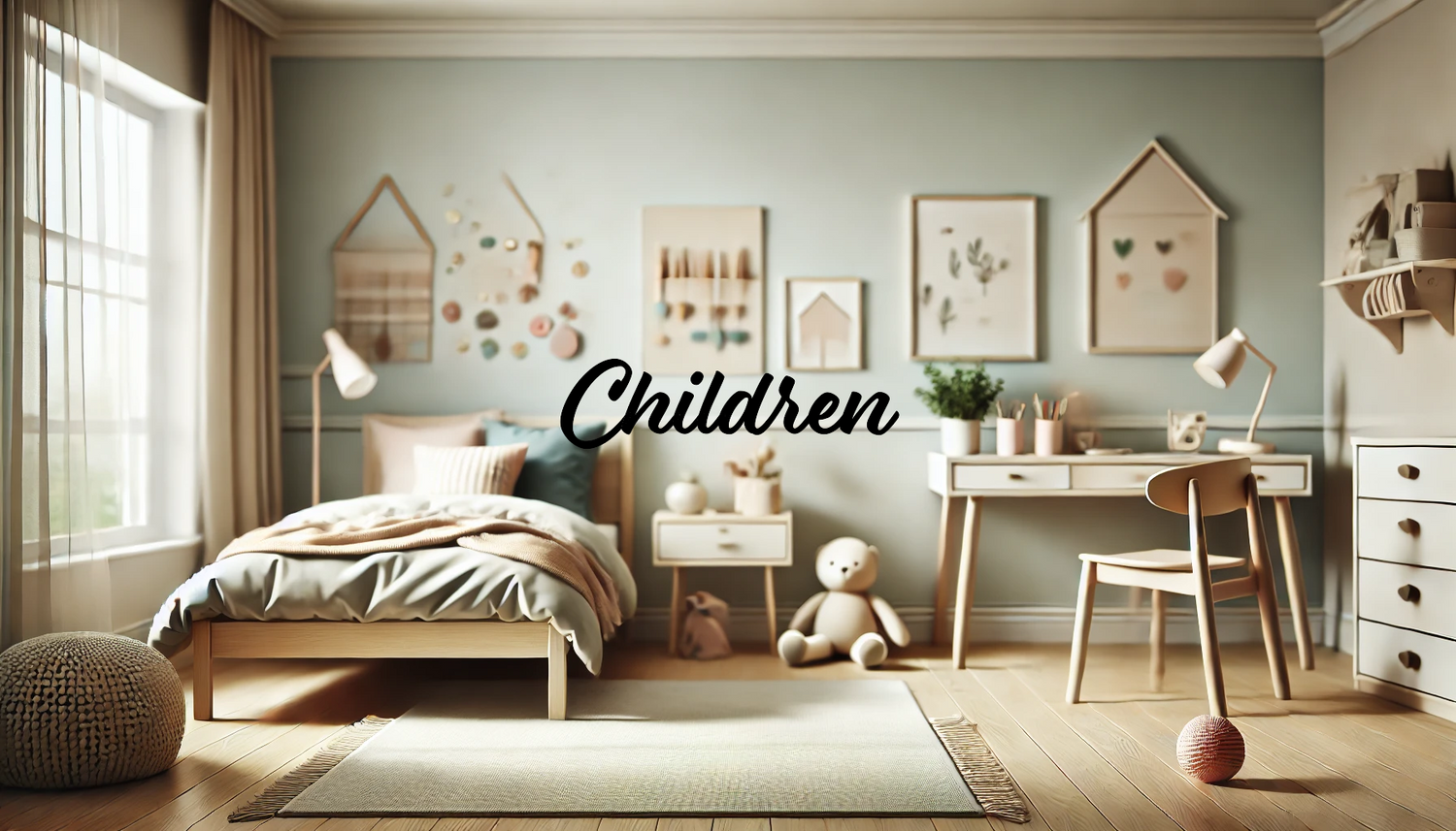 Discover playful decor, functional storage, and innovative gadgets designed to inspire creativity, comfort, and organization