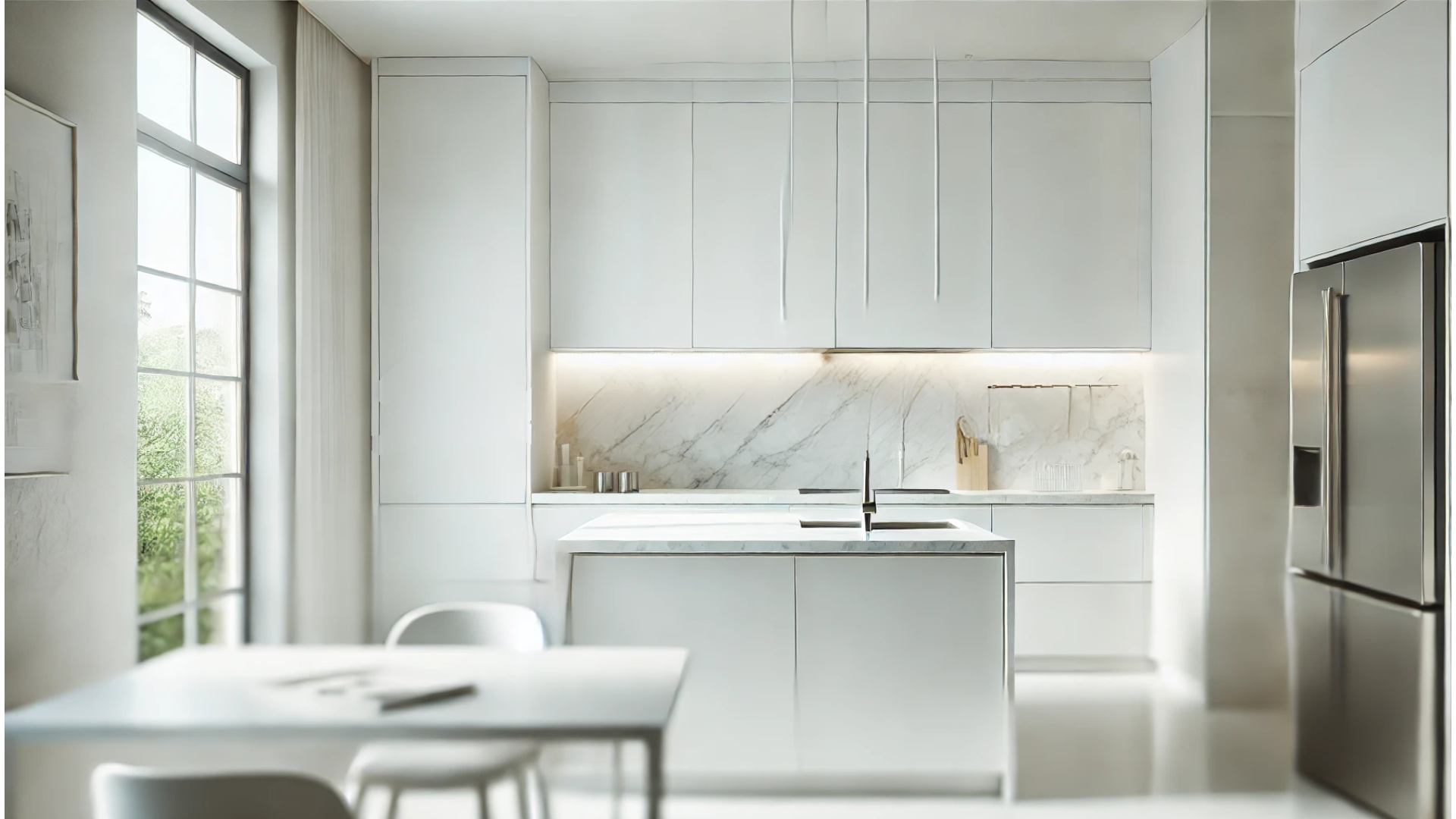 Upgrade your cooking and dining experience with our Kitchen &amp; Dining collection! Discover trendy gadgets and tools that simplify meal prep and elevate your table setting