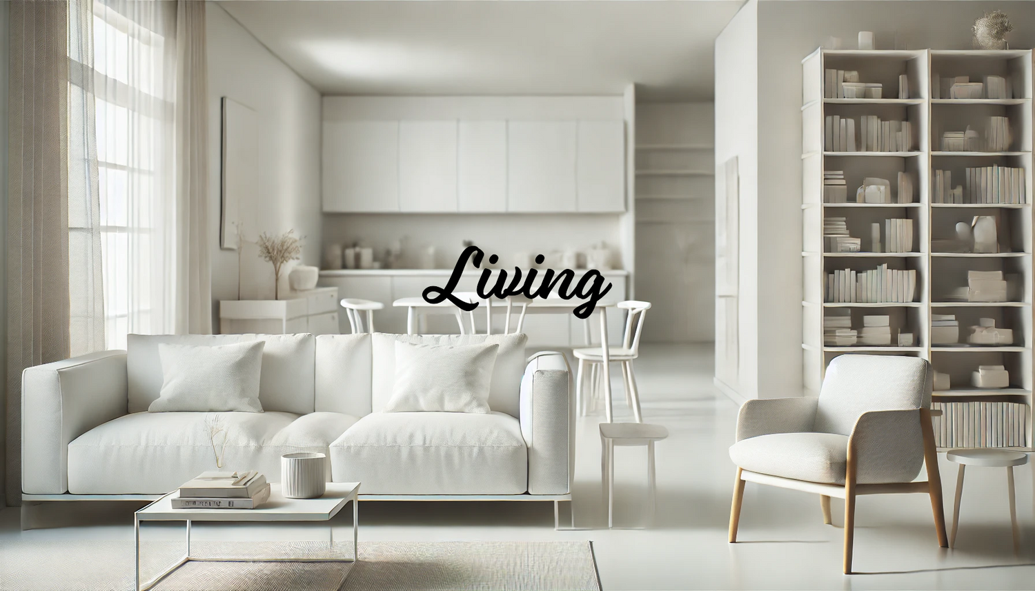 Transform your home with our selection of trendy and functional finds! From smart gadgets to stylish decor, discover everything you need to create a cozy, modern space that combines comfort and innovation