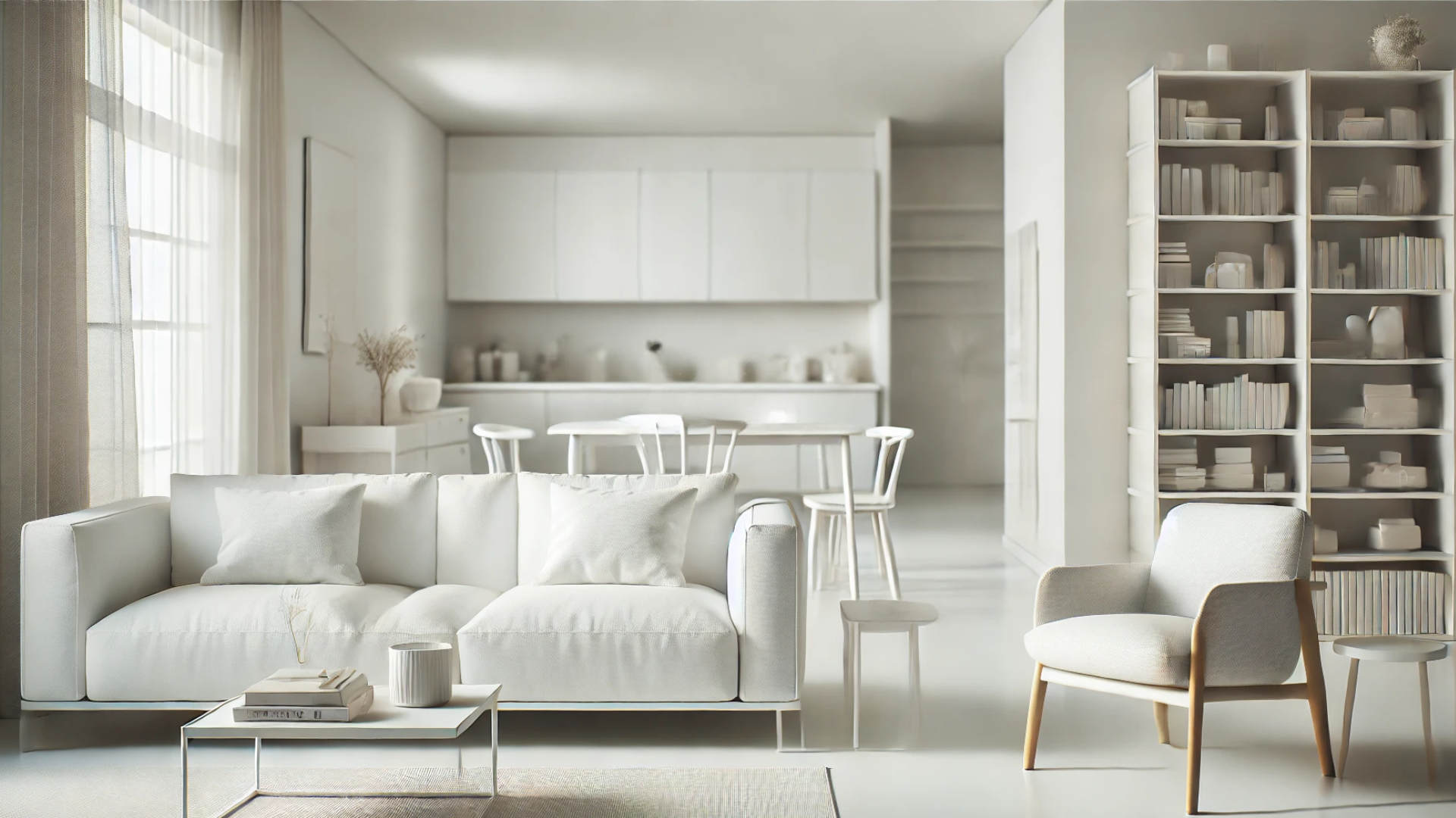 Transform your home with our selection of trendy and functional finds! From smart gadgets to stylish decor, discover everything you need to create a cozy, modern space that combines comfort and innovation