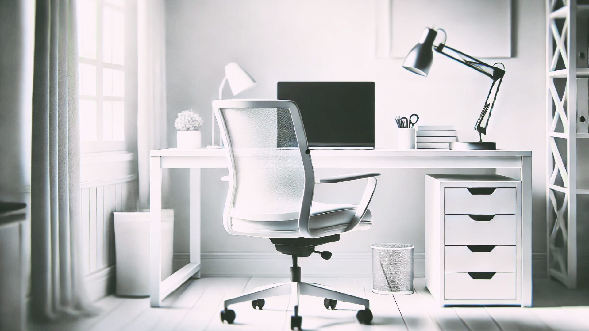 Enhance your workspace with our Office collection! Explore innovative gadgets, stylish furniture, and smart organization solutions designed to boost productivity and create a professional, modern environment