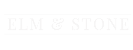 Elm and Stone