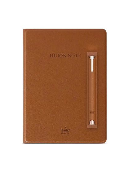 cover of Smart Notebook and Drawing Tablet