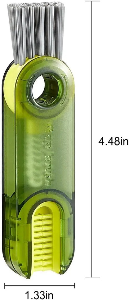 Multifunction Cleaning Brush