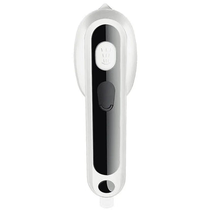 Mini Steam Iron